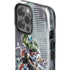 Marvel Avengers Attack iPhone 15 Pro Max Impact Case